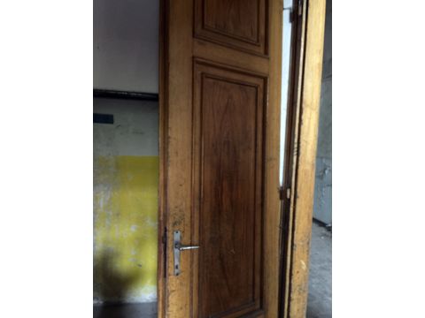 Foto 41